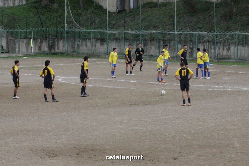 111119 sport 054_tn.jpg
